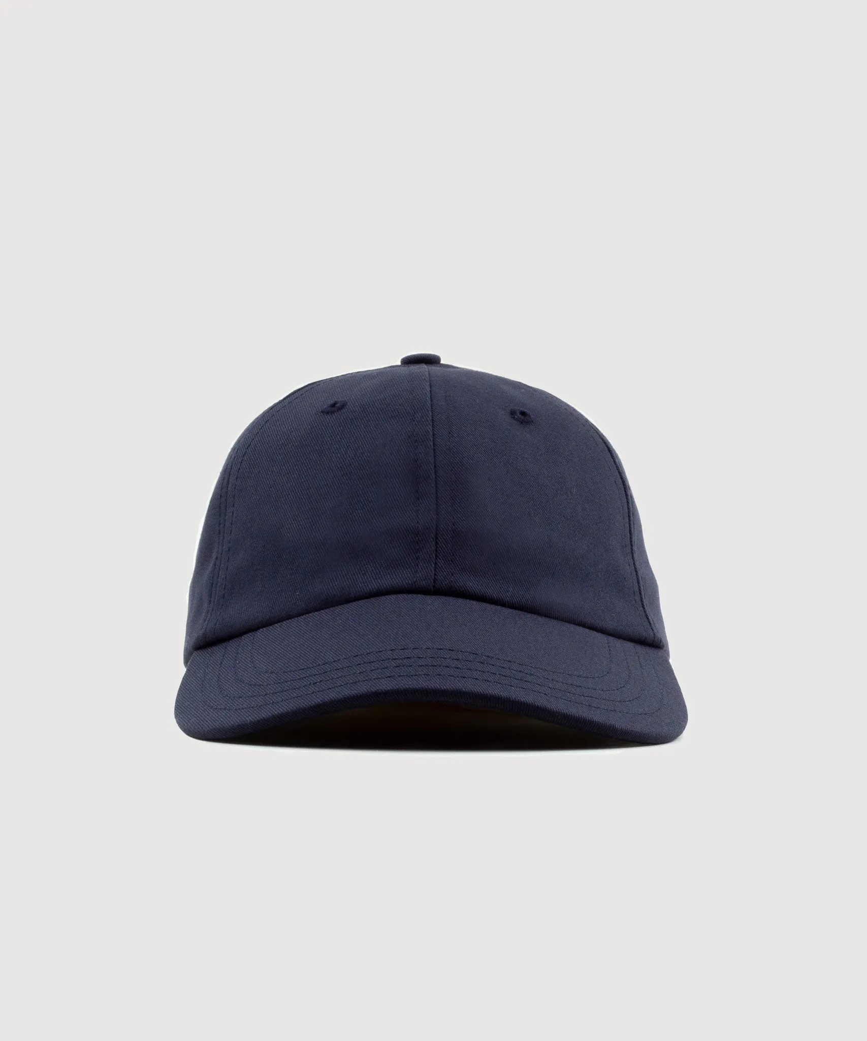 Sports Cap