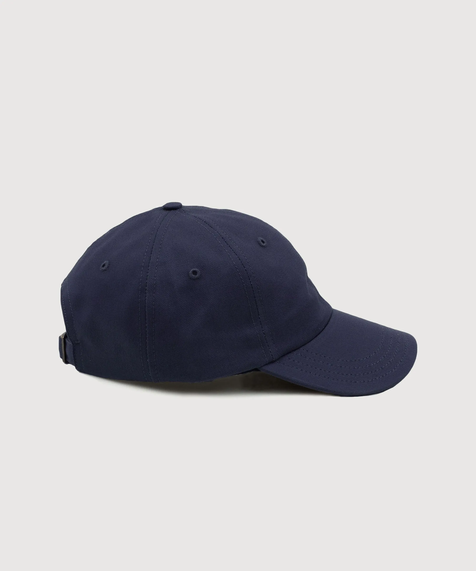 Sports Cap