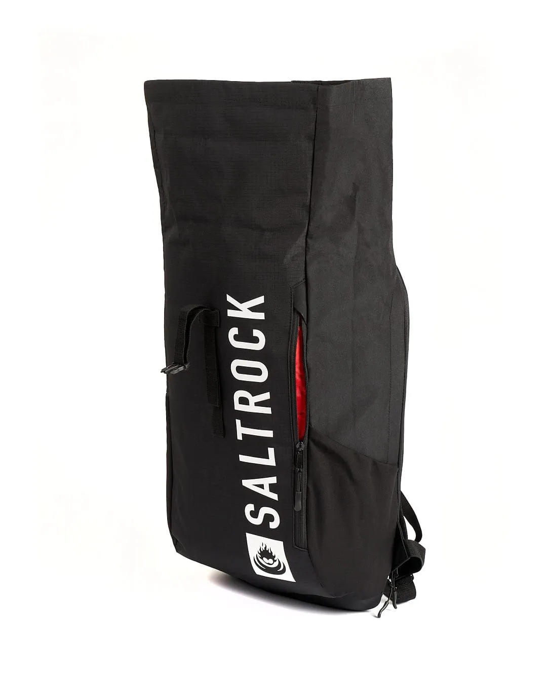 Streamline - Backpack - Black