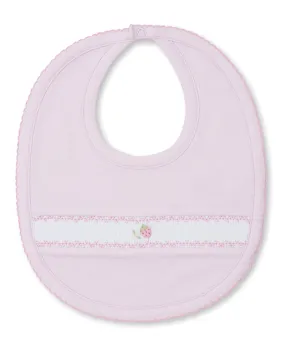 Summer Medley Bib