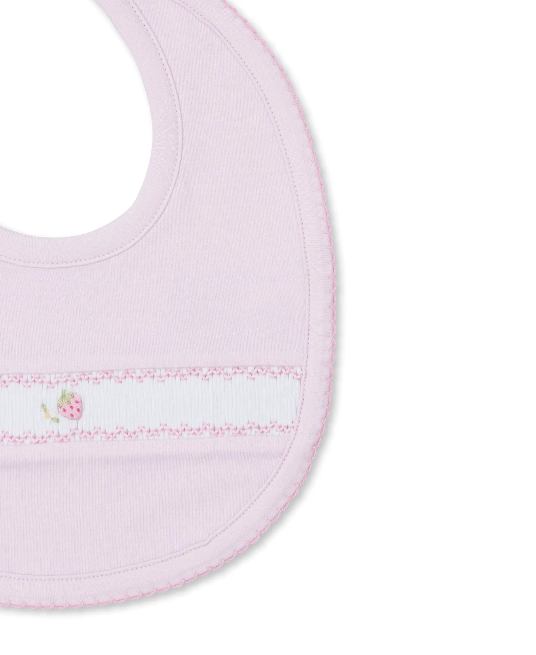 Summer Medley Bib