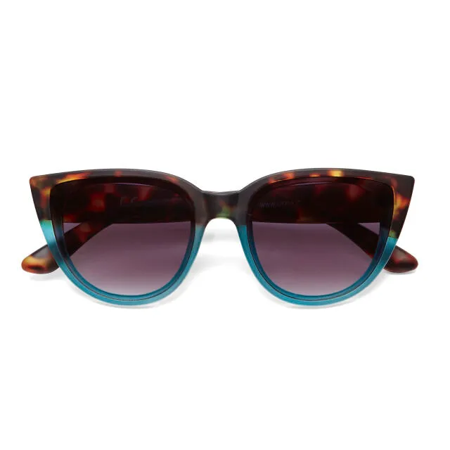 Sunglasses SILVIA OK020-HB