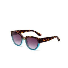 Sunglasses SILVIA OK020-HB