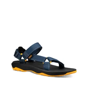   TEVA   Hurricane XLT 2 Speck Navy