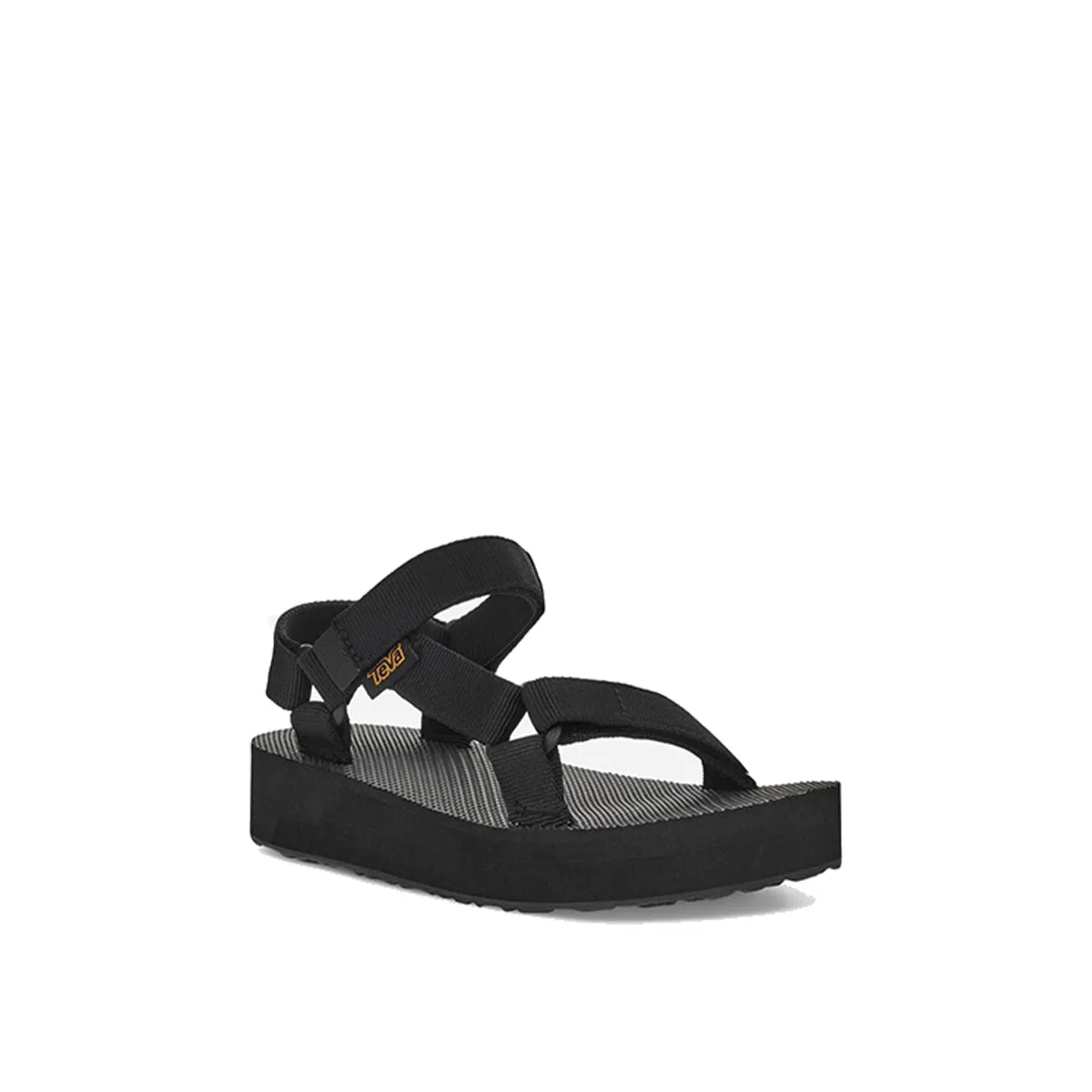 Teva  Midform Universal Black  