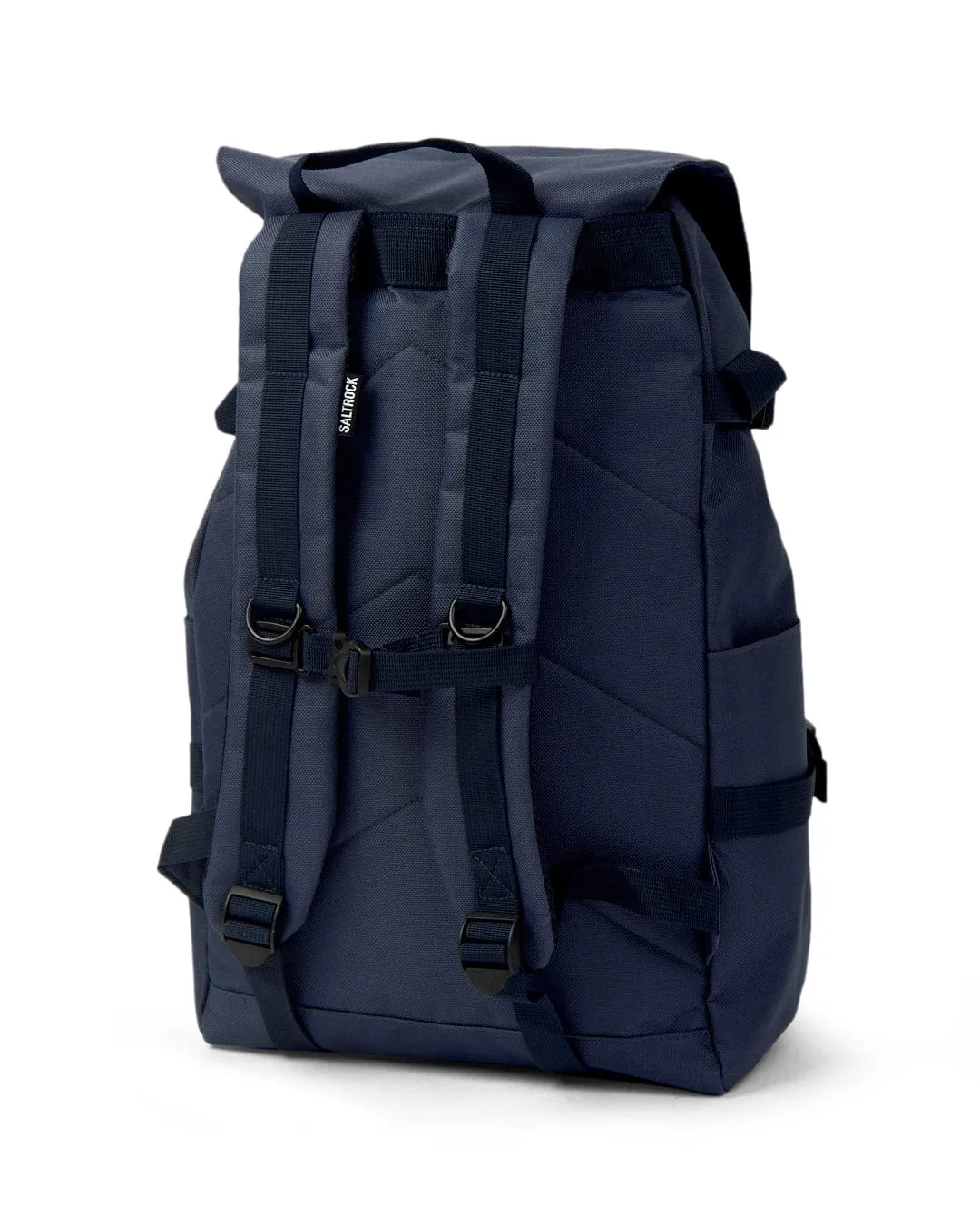 Toploader 2  - Backpack - Blue