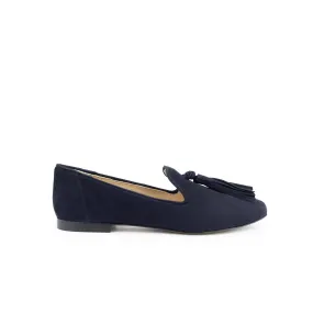 Trino Loafer