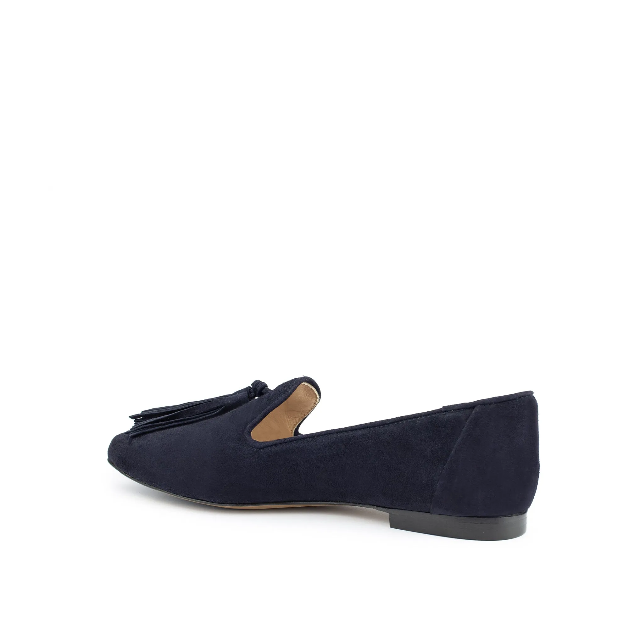 Trino Loafer