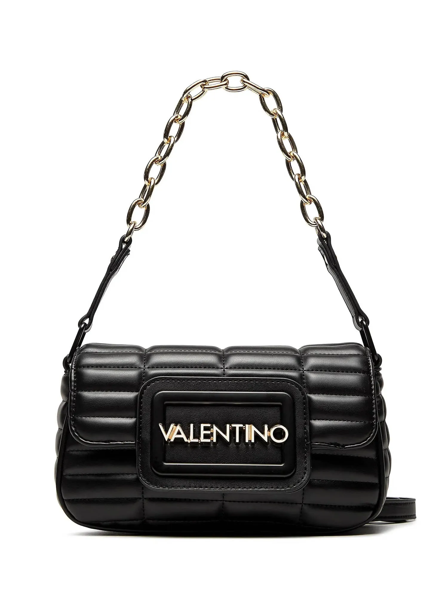 Valentino Bags Borse A Spalla VBS7G803