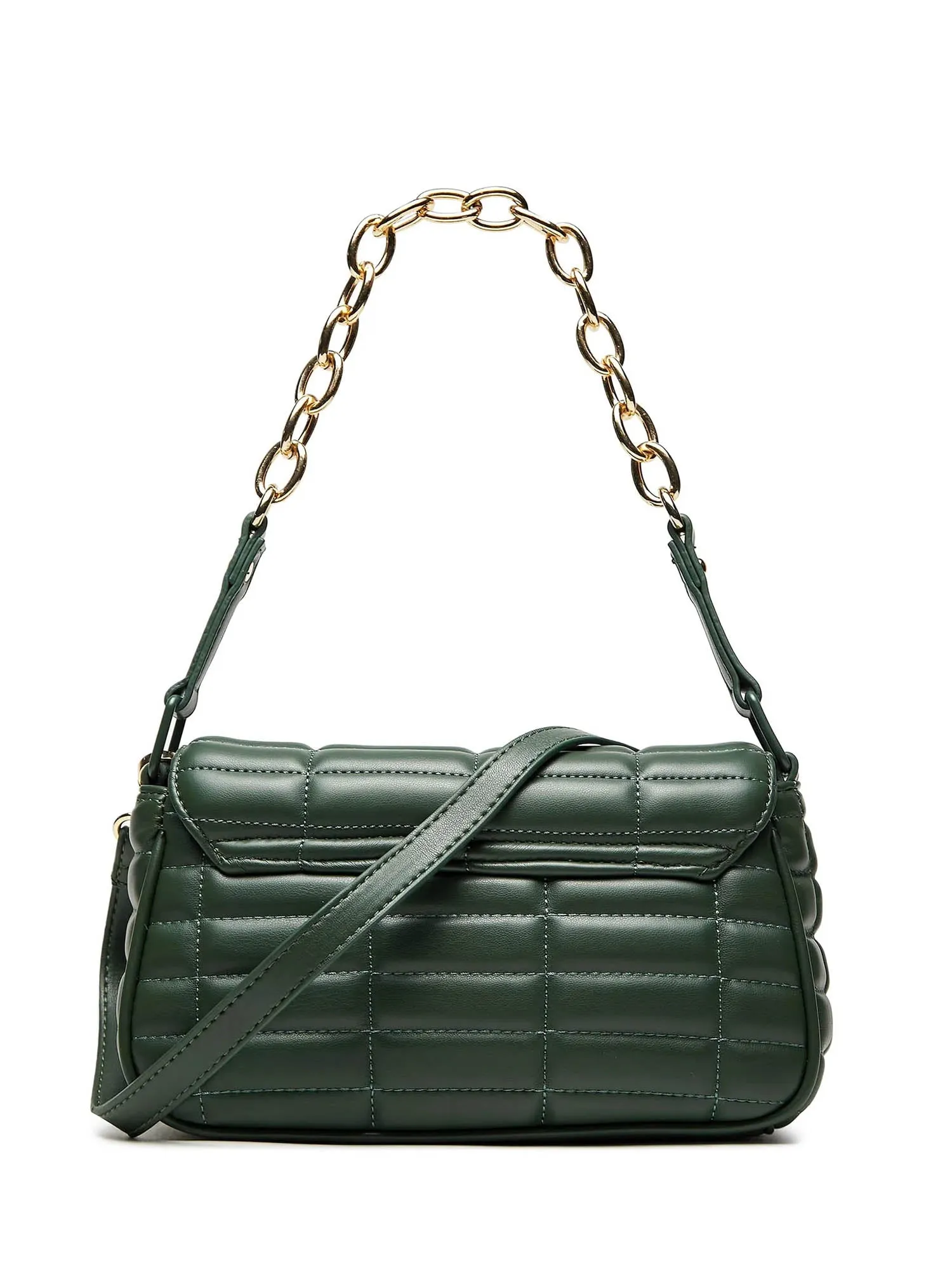 Valentino Bags Borse A Spalla VBS7G803