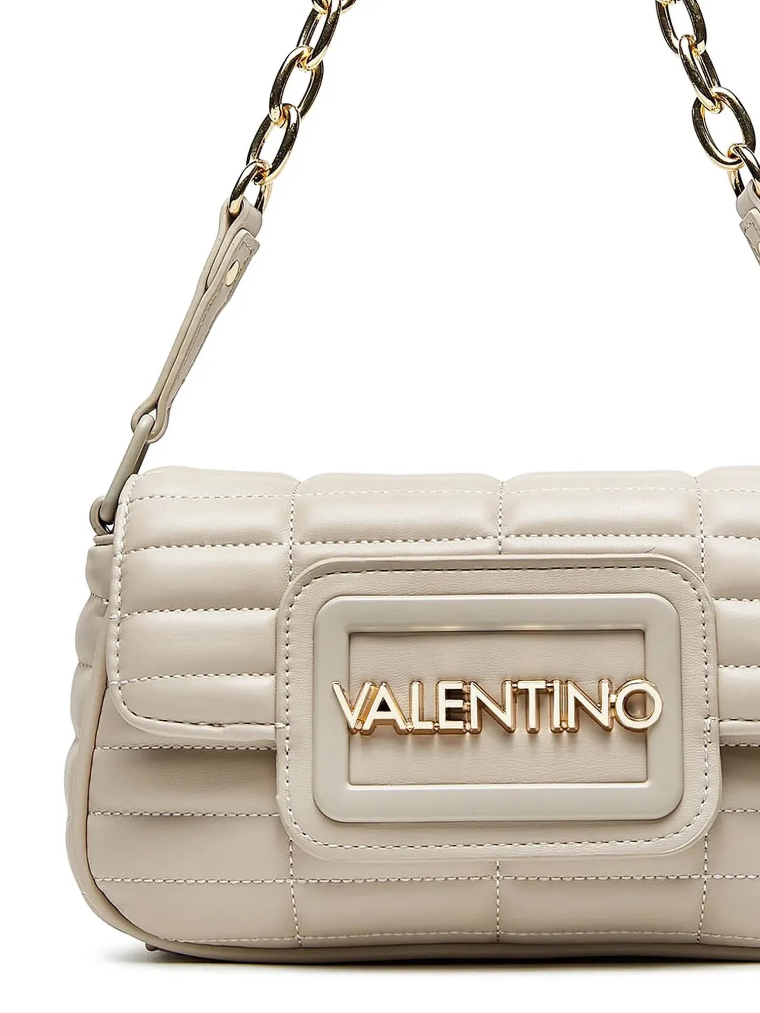 Valentino Bags Borse A Spalla VBS7G803