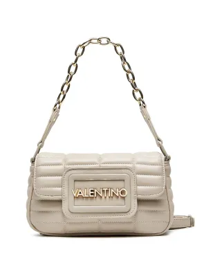 Valentino Bags Borse A Spalla VBS7G803