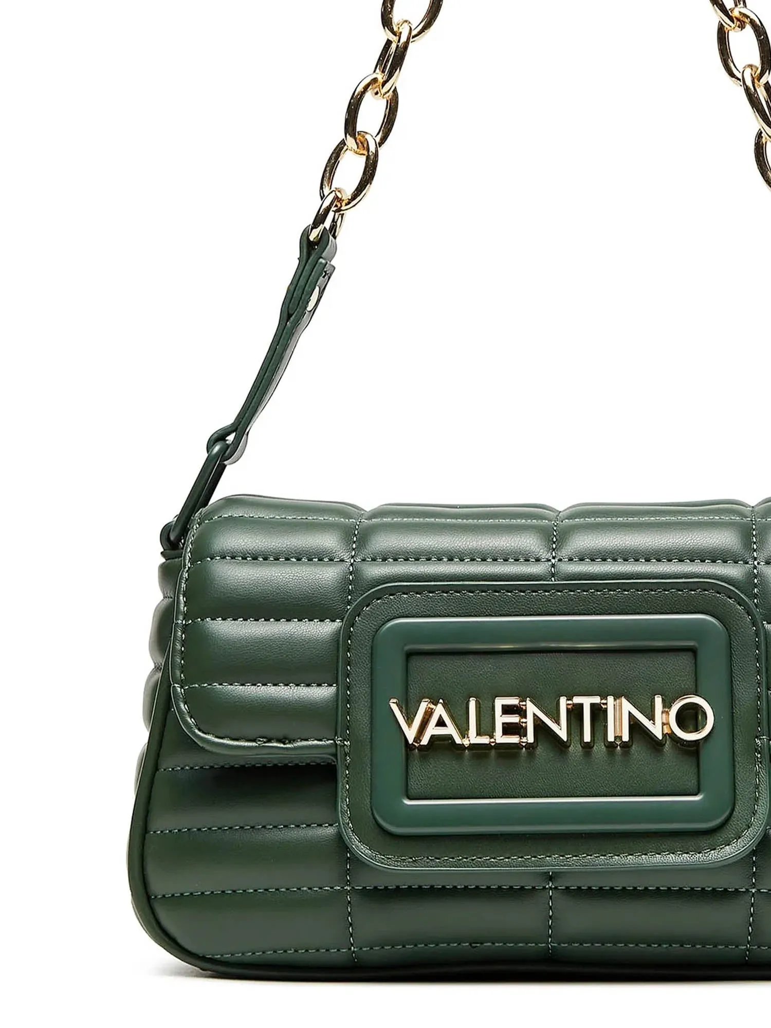 Valentino Bags Borse A Spalla VBS7G803