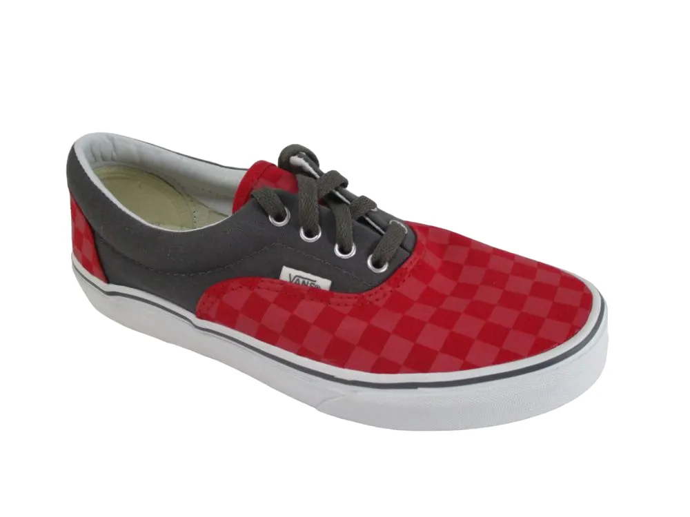 Vans Era VN000YMAICK low sneakers