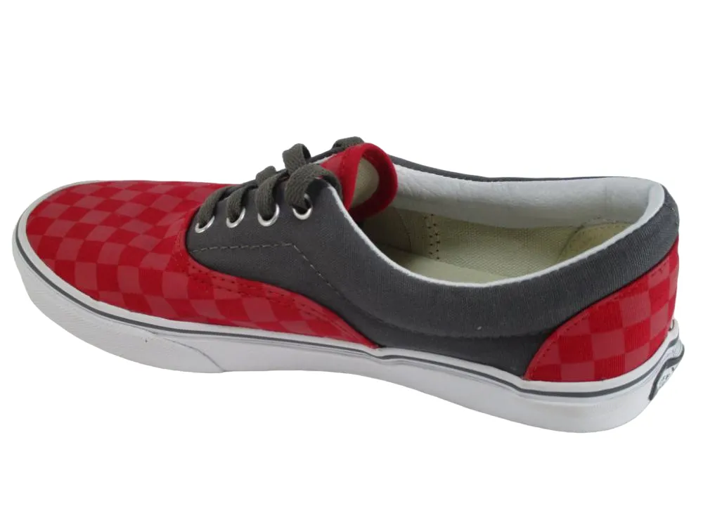 Vans Era VN000YMAICK low sneakers