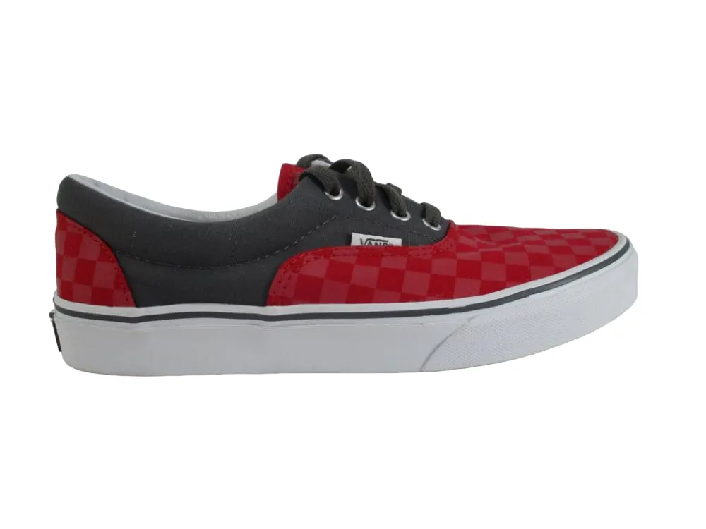 Vans Era VN000YMAICK low sneakers