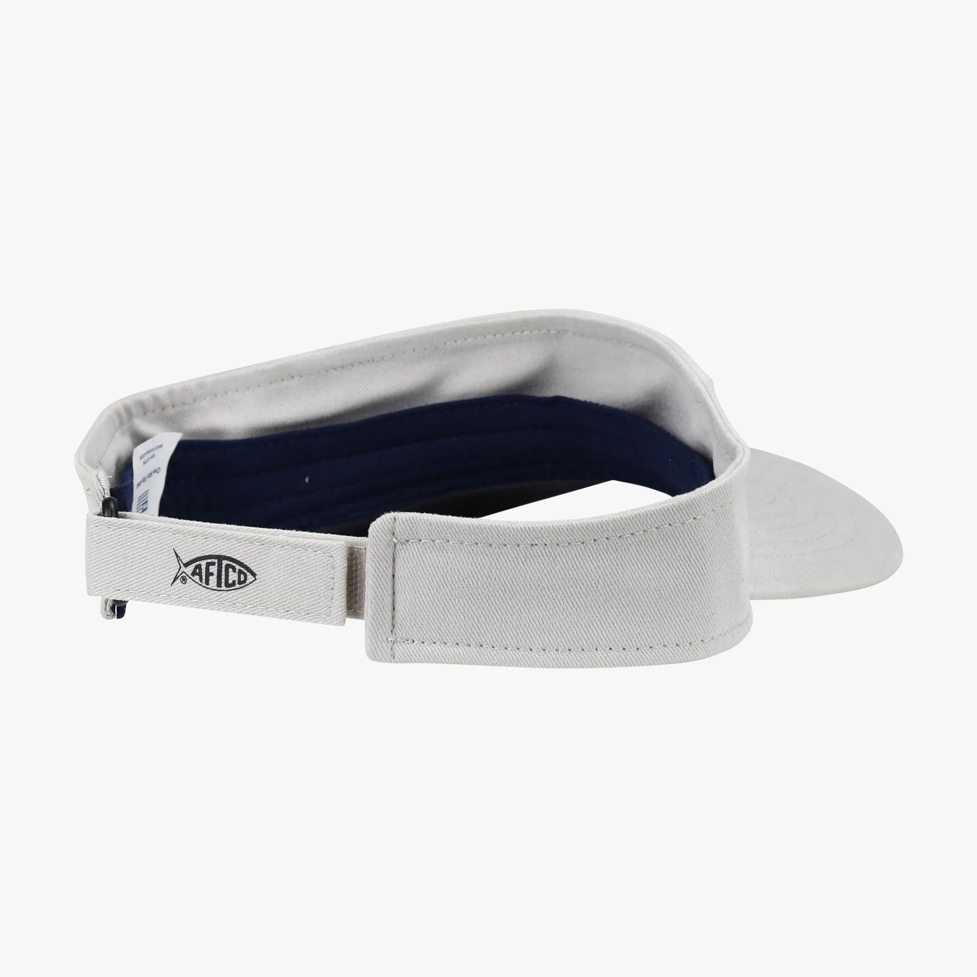 Women's Aquarius Visor