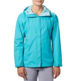 Women's Arcadia II Jacket