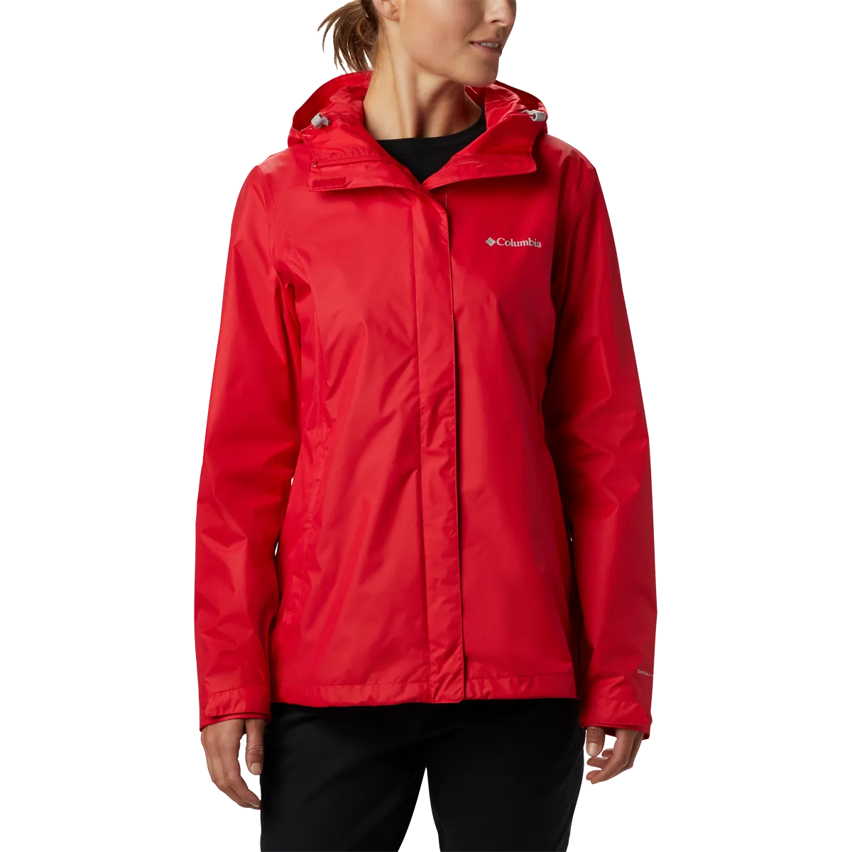 Women's Arcadia II Jacket