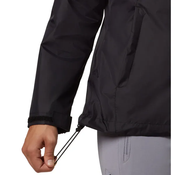 Women's Arcadia II Jacket