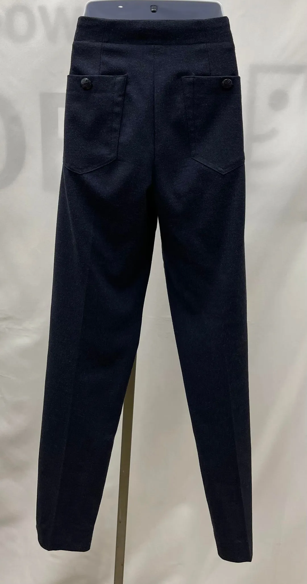 Women's Banana Republic Pants size 10