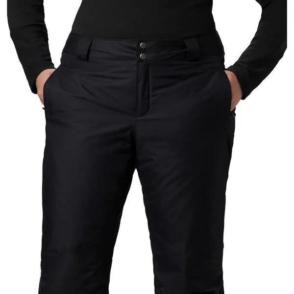 Women's Bugaboo OmniHeat Pant - Extended