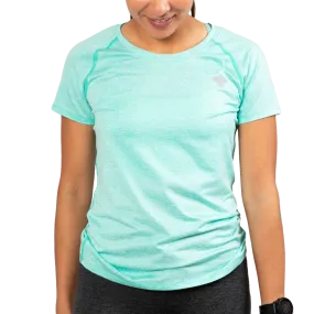 Women's EZ Tee Short Sleeve