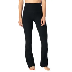 Women's High Waisted Practice Pant