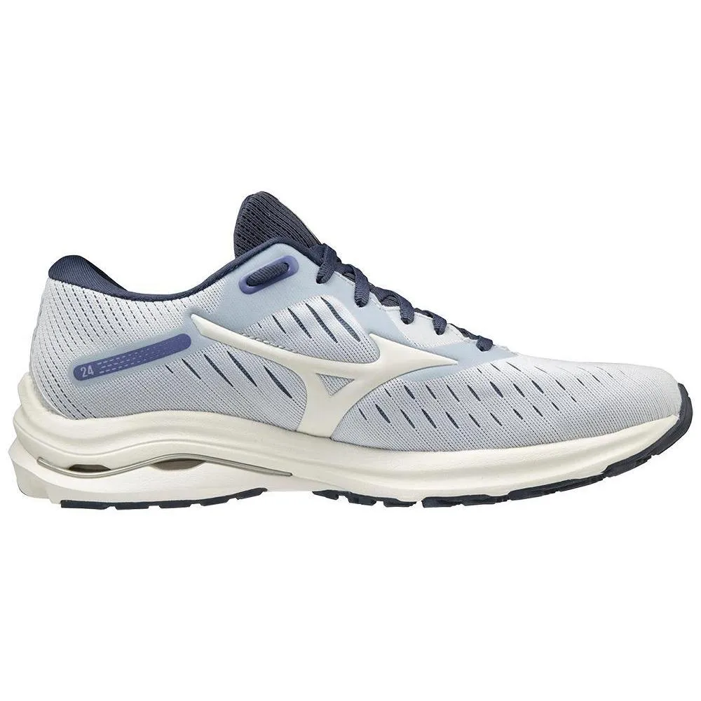 Women's Mizuno Wave Rider 24