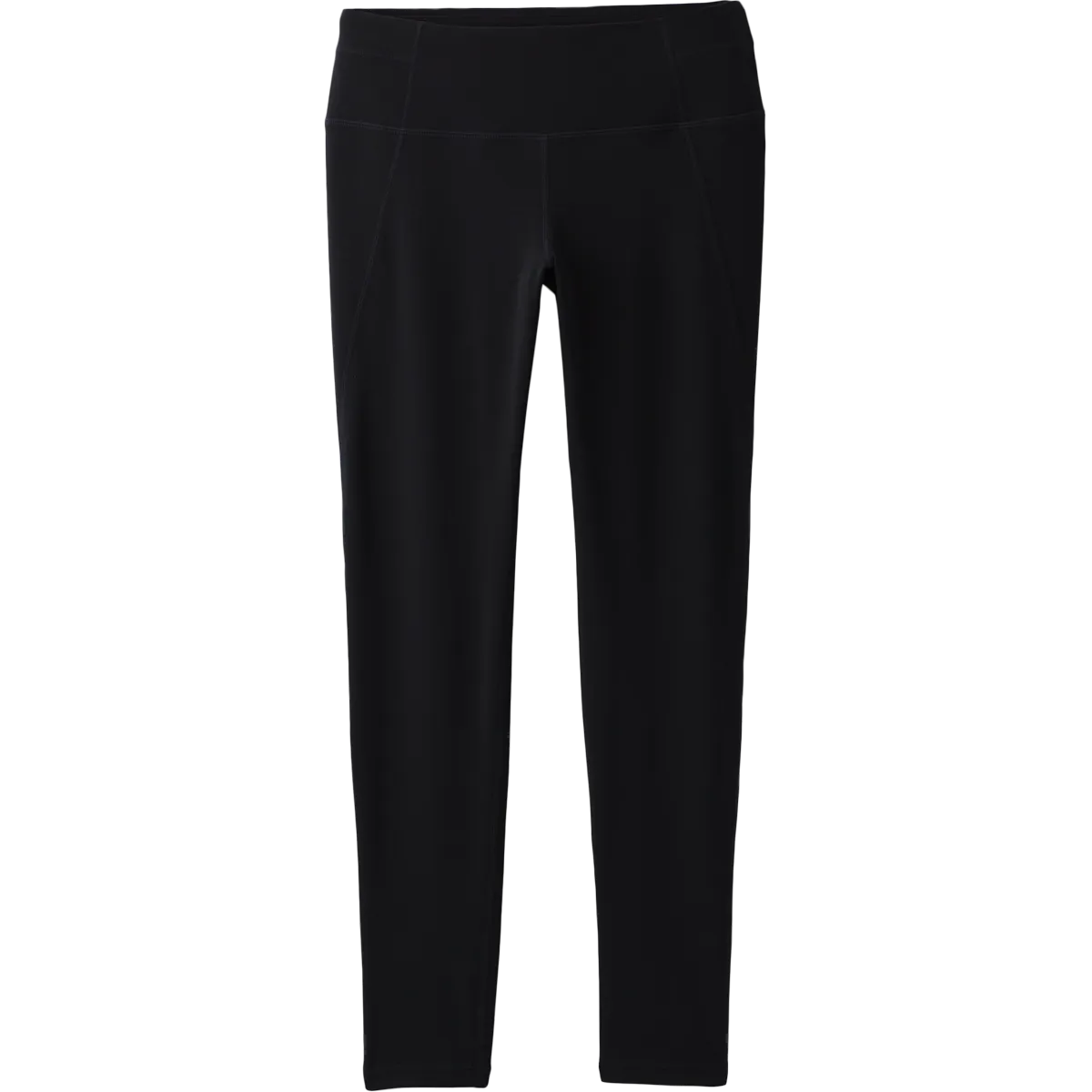 Women's Momento 7/8 Legging