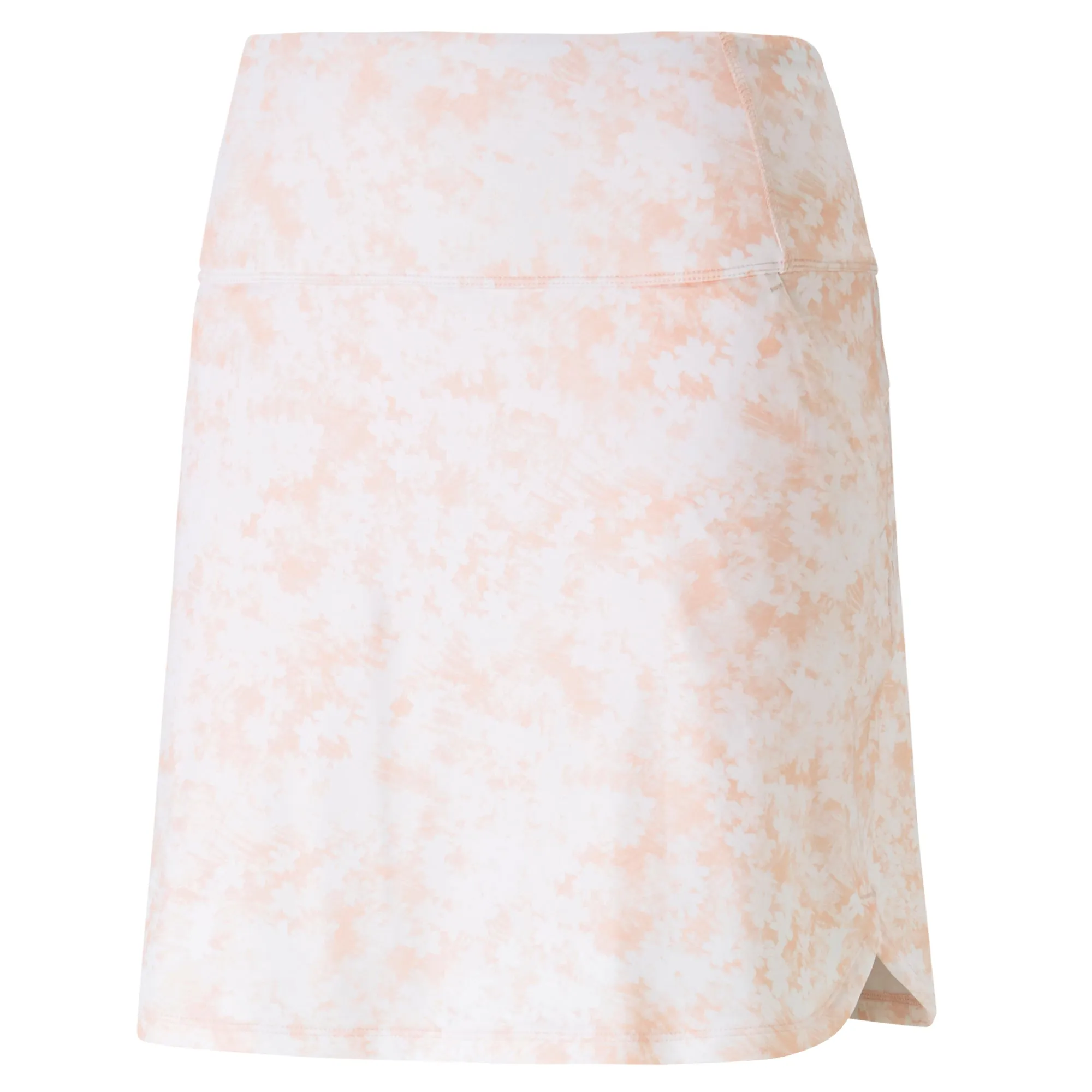 Women's PWRMESH Stillwater Golf Skirt