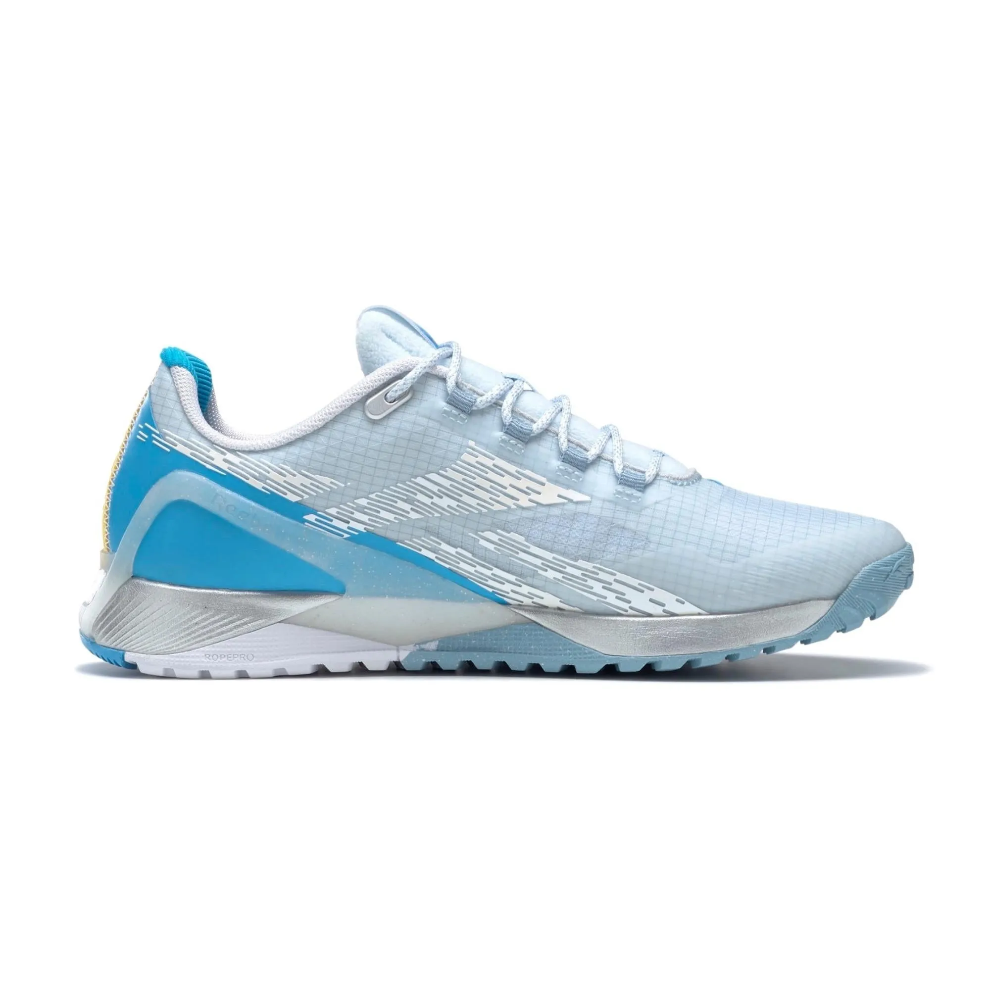 Women's Reebok Nano X1 Adventure National Geographic