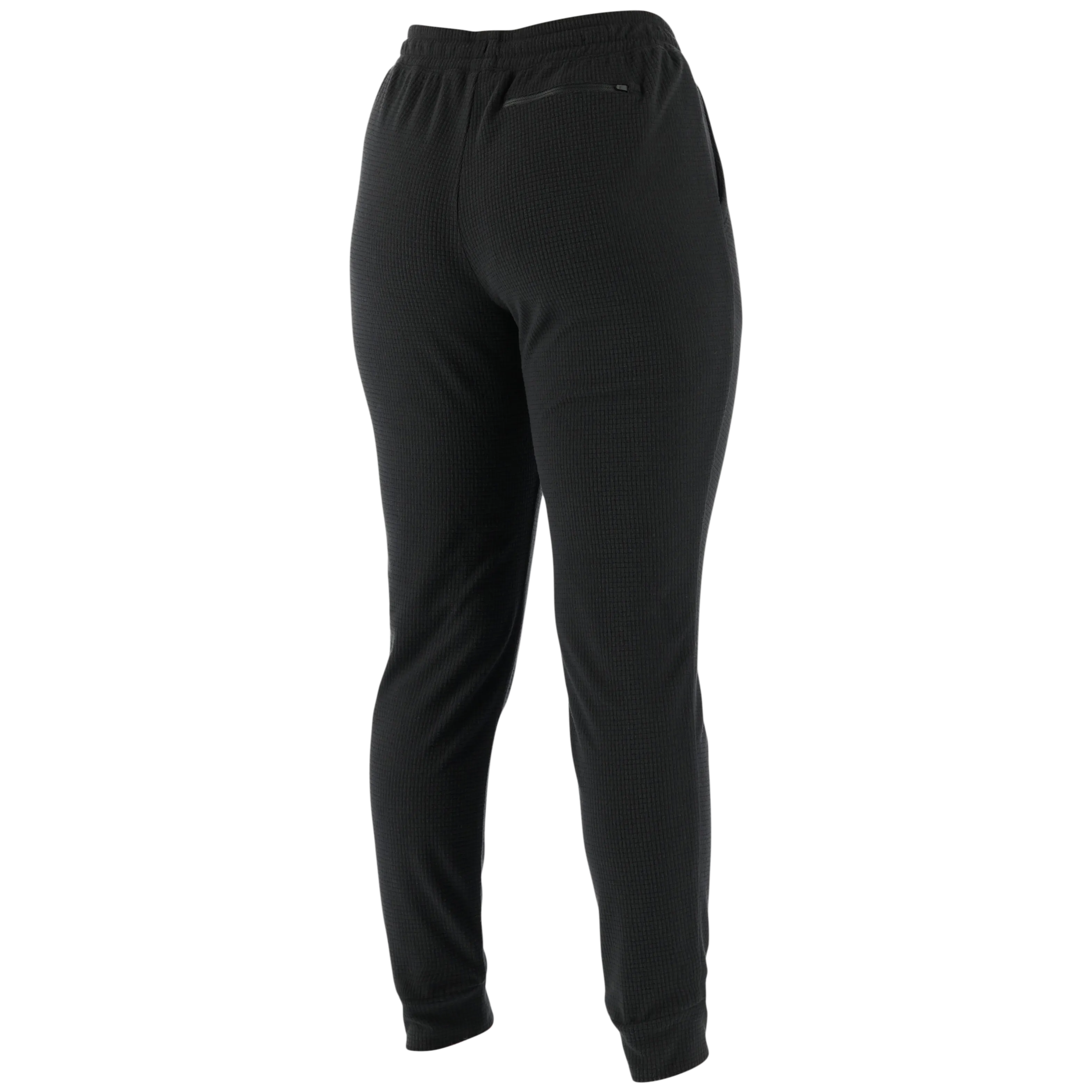 Women's Trail Mix Joggers