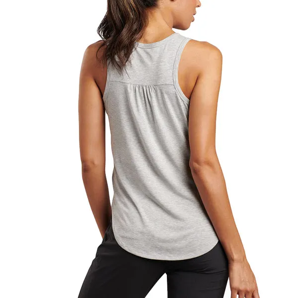 Women's Venture Tank